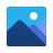 Windows Photos