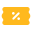 伝票 icon