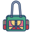 handbag icon