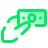 Payer icon