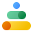 Google Myadcenter icon