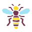 pieces style hornet icon
