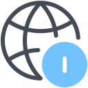 グローブマネー icon