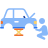 car repair_1 icon