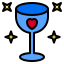 celebration icon