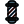 barbershop pole icon