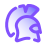 Griechischer Helm icon