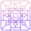 tiles icon