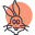 animal icon