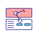 scooter icon