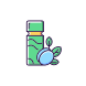 liqueur icon