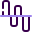 bar icon