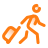pulsar gradient style traveler icon