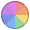 RGBサークル2 icon