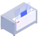copy machine icon