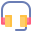 customer service icon