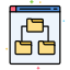 control icon