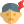 mal di testa icon
