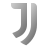 Juventus icon