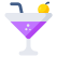 Fizzy Drink icon