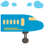 élément air icon