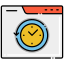 browsing icon