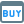 Buy on Web icon