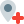 Hospital Location icon