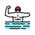 Nadar icon