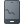 Broken Phone Screen icon