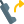 inoltra chiamata telefonica satellitare icon