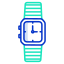 Watch icon