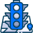Traffice Light icon