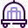 lunggage icon