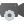 video camera settings icon