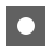 alces-icons8 icon
