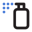 paint spray icon