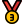 Third Place Medal icon