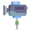 Видеокамера icon
