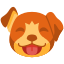 puppy icon