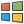 windows icon