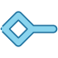 암염 icon