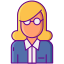 consultor icon