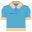 폴로 셔츠 icon