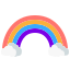 rainbow icon