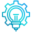 ideia icon
