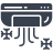air icon