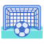 Penalty manqué icon