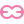 梯子 icon