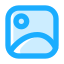 image icon